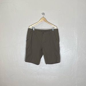Sierra Designs Shorts